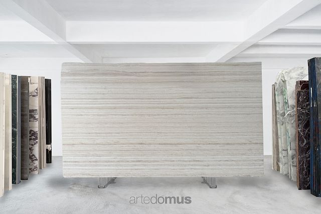 Avorio VC Honed 20mm - 293R - 2700x1440.jpg
