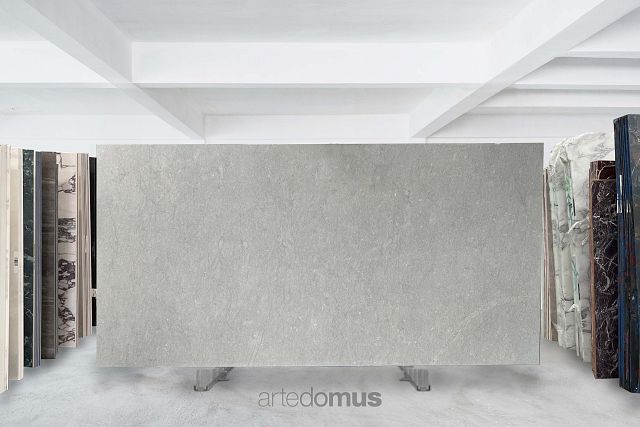 Jeantin Honed 20mm - 02 - Slab No. 558B - 2680 x 1280.JPG