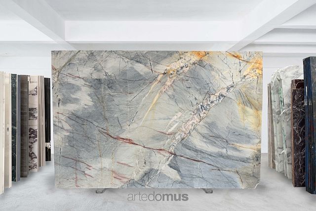 Faustina Honed 20mm - 35 - Slab No.668AI  3000x1980.JPG