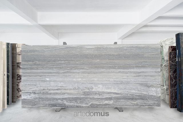 Ocean Blue VC, Honed and Filled Block 097.jpg