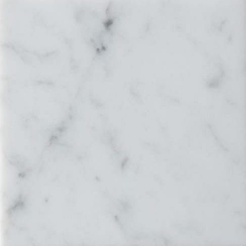 BIANCO-CARRARA-quad (1).jpg