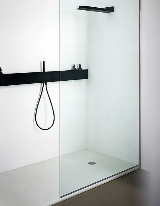 Sen ASEN0973 horizontal shower head in black.jpg