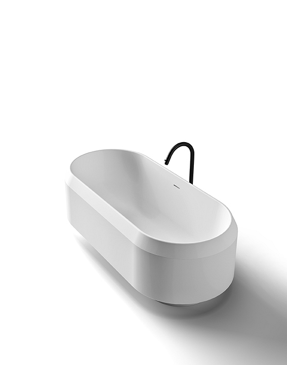 Lariana Bathtub in white.jpg