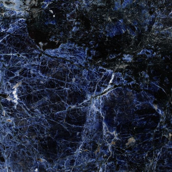 Lithos_Design_Sodalite_1.jpg