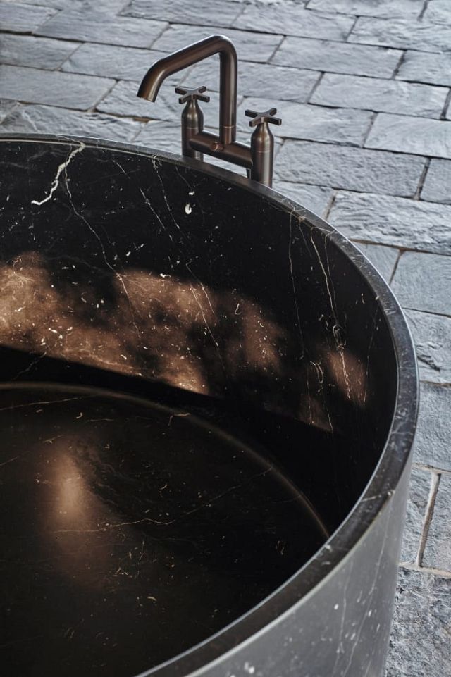 Agape In-Out Marble Bathtub in Nero Marquina.jpg