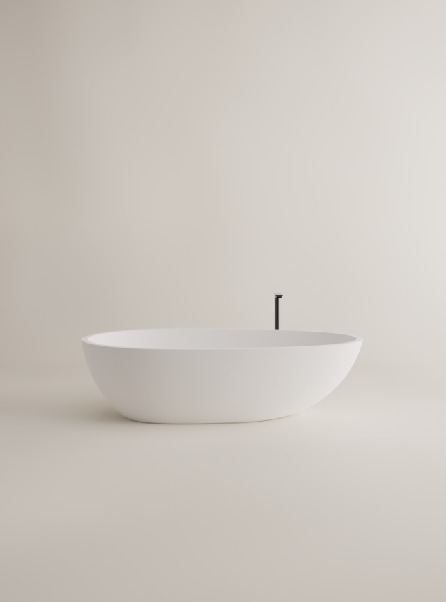 411-220518_vasche-Spoon_XL-Luci-Set.png