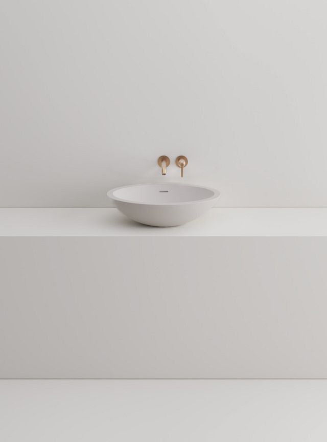 2934-220113-lavabi-Spoon-p.jpg