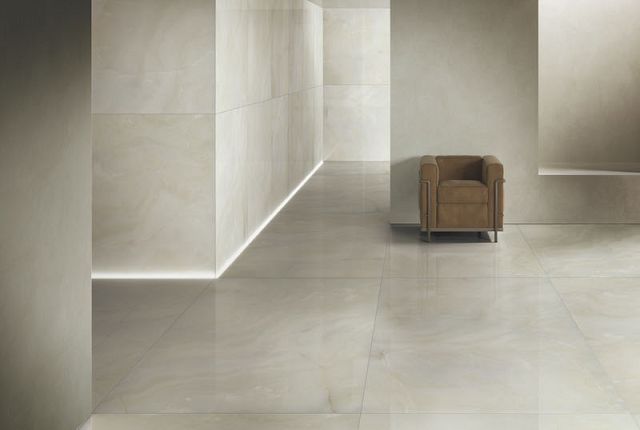 Artetech Marmi Onyx copy.jpg