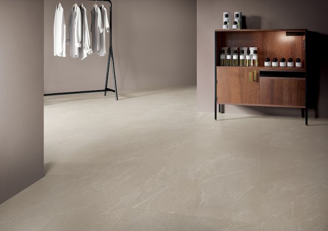 Artetech Slate Beige Floor 80x160 cm.jpg