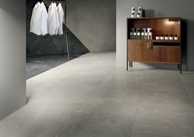 Artetech Slate Dark Grey & Black.jpg