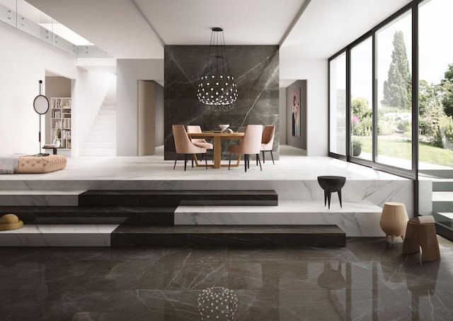 Maximum Marmi Pietra Grey Polished and Michelangelo Polished.jpg