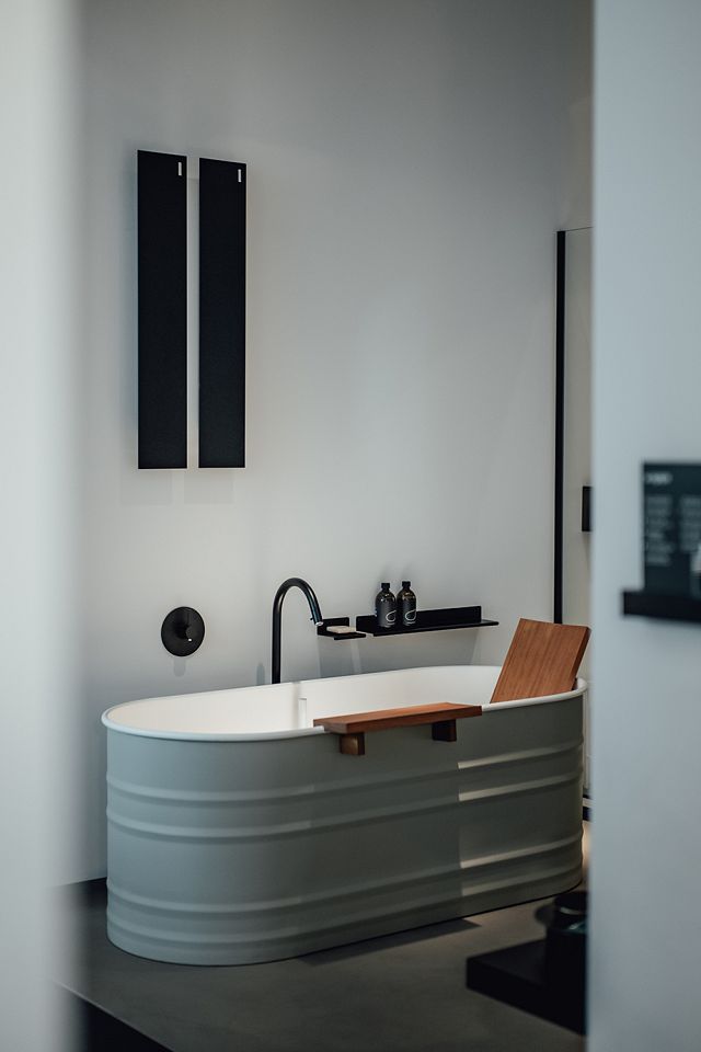 Agape Milan Design Week 2019-Agape12 Refinement-07.jpg