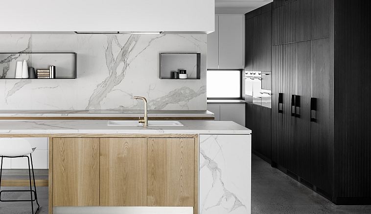 Porcelainpanel-feature.jpg