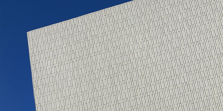 INAX Ceravio G CGV1 architectural ceramic. Design by BG Architecture.jpg
